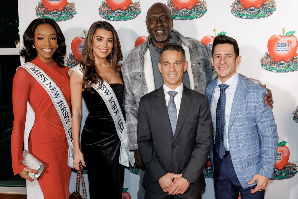 media/2025 SBH Gala/Highlights/Photo-256.jpg